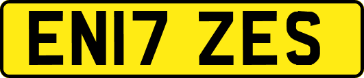 EN17ZES