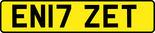 EN17ZET