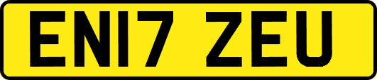 EN17ZEU