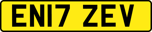 EN17ZEV