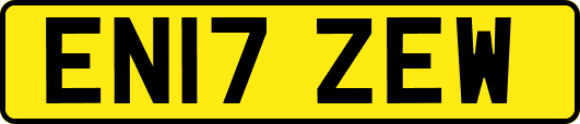 EN17ZEW