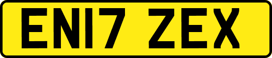 EN17ZEX