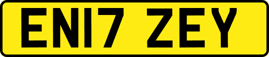 EN17ZEY