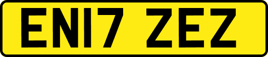 EN17ZEZ