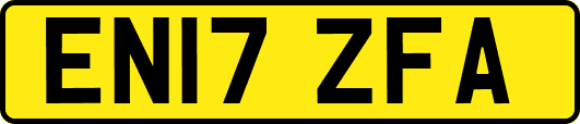 EN17ZFA