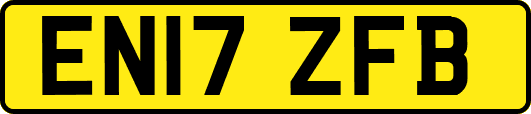 EN17ZFB