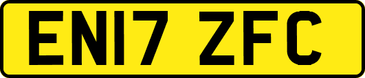 EN17ZFC
