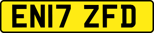 EN17ZFD