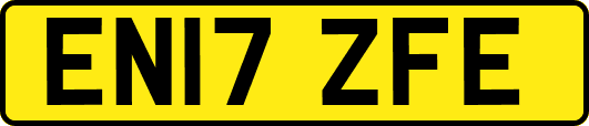 EN17ZFE