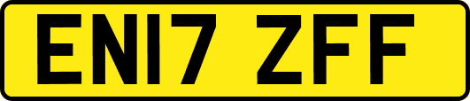 EN17ZFF