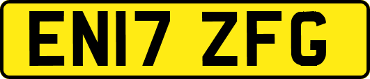 EN17ZFG