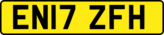 EN17ZFH