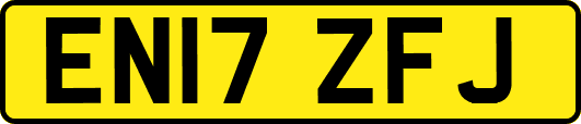 EN17ZFJ
