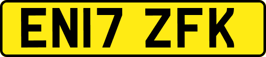 EN17ZFK