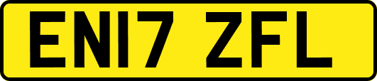 EN17ZFL