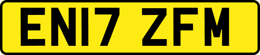 EN17ZFM