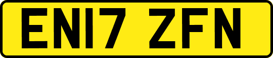EN17ZFN