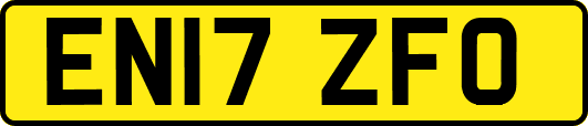 EN17ZFO