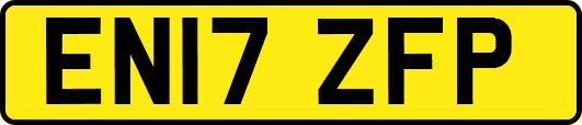 EN17ZFP