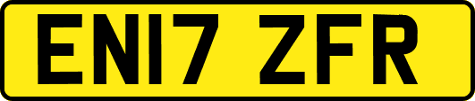 EN17ZFR