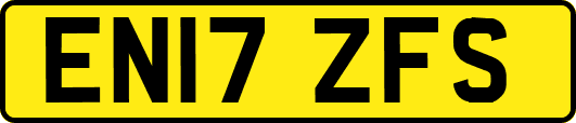 EN17ZFS