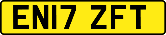 EN17ZFT