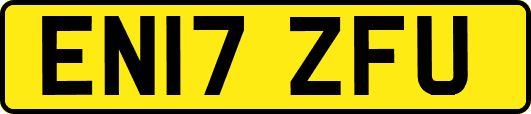 EN17ZFU