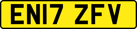 EN17ZFV