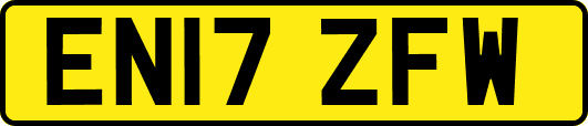 EN17ZFW