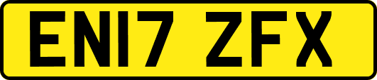 EN17ZFX