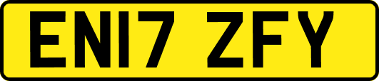 EN17ZFY