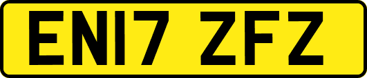 EN17ZFZ