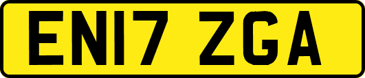 EN17ZGA