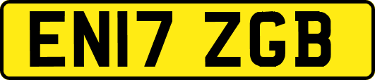 EN17ZGB