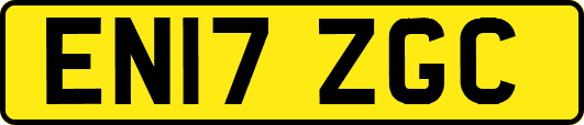 EN17ZGC