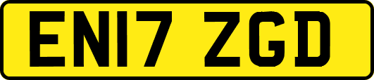 EN17ZGD