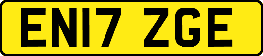 EN17ZGE