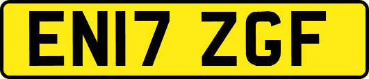 EN17ZGF