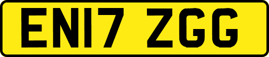 EN17ZGG