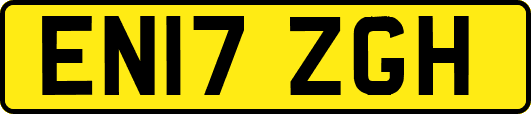 EN17ZGH