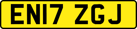 EN17ZGJ