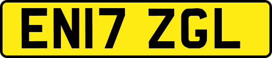 EN17ZGL