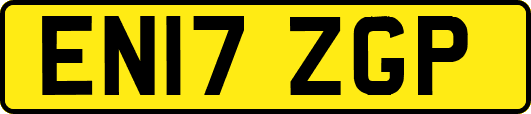 EN17ZGP