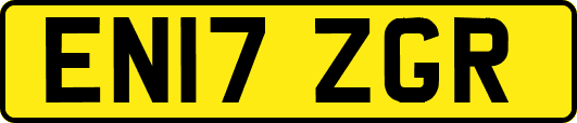 EN17ZGR