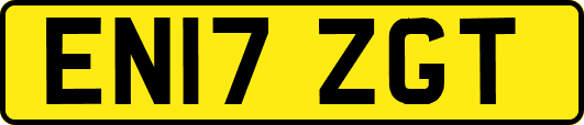 EN17ZGT