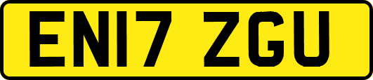 EN17ZGU