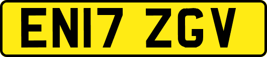 EN17ZGV