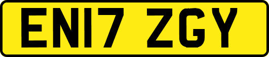 EN17ZGY