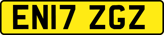 EN17ZGZ