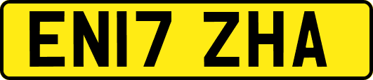 EN17ZHA
